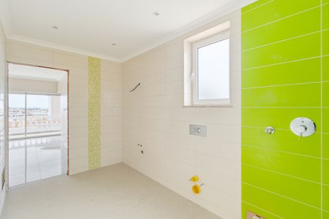 Villa i Lagos, Faro, Lagos - € 1.250.000 | Ref: BPA5644 - foto 37