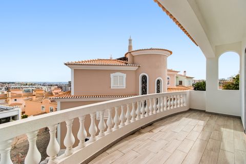 Villa i Lagos, Faro, Lagos - € 1.250.000 | Ref: BPA5644 - foto 39