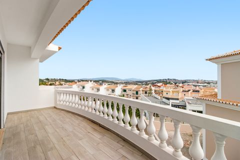 Villa i Lagos, Faro, Lagos - € 1.250.000 | Ref: BPA5644 - foto 38