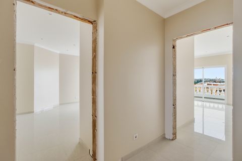 Villa i Lagos, Faro, Lagos - € 1.250.000 | Ref: BPA5644 - foto 40