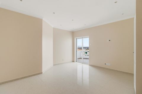 Villa i Lagos, Faro, Lagos - € 1.250.000 | Ref: BPA5644 - foto 41