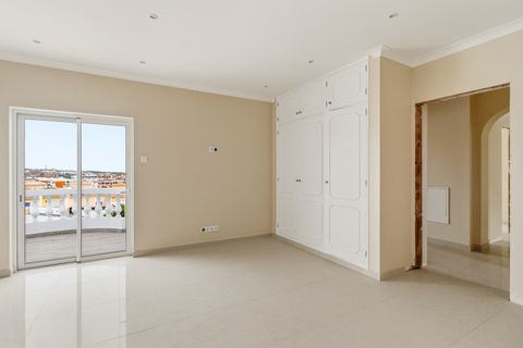 Villa i Lagos, Faro, Lagos - € 1.250.000 | Ref: BPA5644 - foto 42