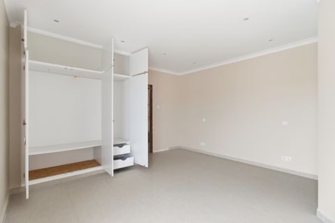 Villa i Lagos, Faro, Lagos - € 1.250.000 | Ref: BPA5644 - foto 43
