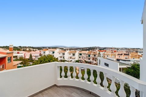 Villa i Lagos, Faro, Lagos - € 1.250.000 | Ref: BPA5644 - foto 44