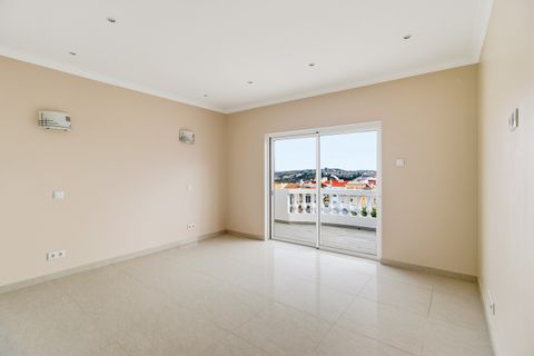 Villa i Lagos, Faro, Lagos - € 1.250.000 | Ref: BPA5644 - foto 45