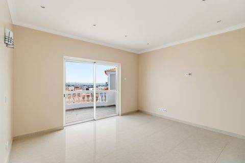 Villa i Lagos, Faro, Lagos - € 1.250.000 | Ref: BPA5644 - foto 46