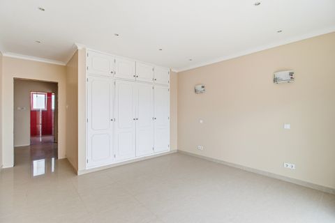 Villa i Lagos, Faro, Lagos - € 1.250.000 | Ref: BPA5644 - foto 47