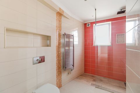 Villa i Lagos, Faro, Lagos - € 1.250.000 | Ref: BPA5644 - foto 48