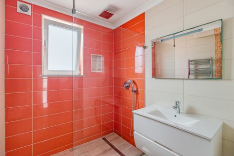 Villa i Lagos, Faro, Lagos - € 1.250.000 | Ref: BPA5644 - foto 49