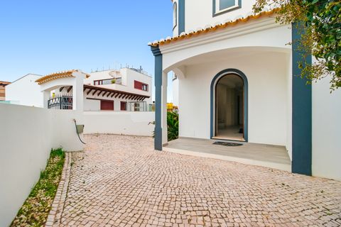 Villa i Lagos, Faro, Lagos - € 1.250.000 | Ref: BPA5644 - foto 50