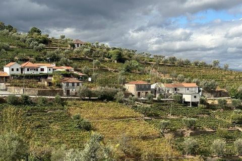 Byhus i Lamego, Viseu, Lamego - € 72.000 | Ref: 151654 - foto 2