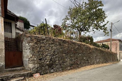 Byhus i Lamego, Viseu, Lamego - € 72.000 | Ref: 151654 - foto 3