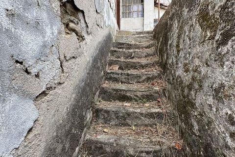 Byhus i Lamego, Viseu, Lamego - € 72.000 | Ref: 151654 - foto 5