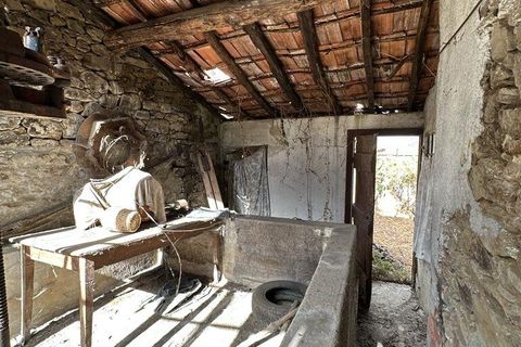 Byhus i Lamego, Viseu, Lamego - € 72.000 | Ref: 151654 - foto 8