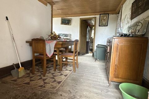 Byhus i Lamego, Viseu, Lamego - € 72.000 | Ref: 151654 - foto 9