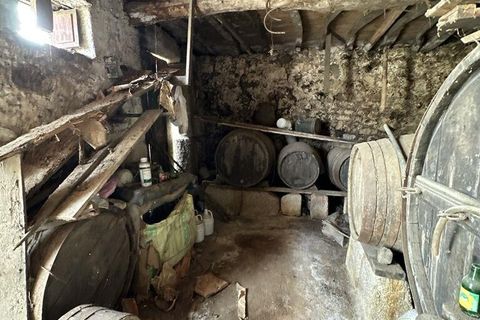 Byhus i Lamego, Viseu, Lamego - € 72.000 | Ref: 151654 - foto 12