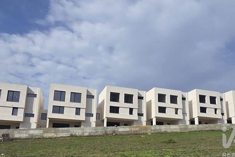 Stadthaus in Mafra, Lisbon, Mafra - € 760.000 | Ref: 152404 - Foto 4