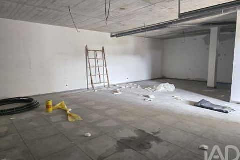 Stadthaus in Mafra, Lisbon, Mafra - € 760.000 | Ref: 152404 - Foto 12