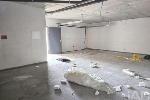 Stadthaus in Mafra, Lisbon, Mafra - € 760.000 | Ref: 152404 - Foto 13