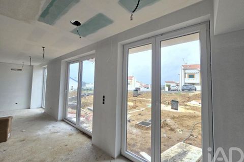 Stadthaus in Mafra, Lisbon, Mafra - € 760.000 | Ref: 152404 - Foto 14