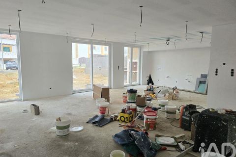 Stadthaus in Mafra, Lisbon, Mafra - € 760.000 | Ref: 152404 - Foto 15