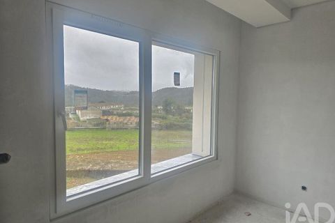 Stadthaus in Mafra, Lisbon, Mafra - € 760.000 | Ref: 152404 - Foto 16