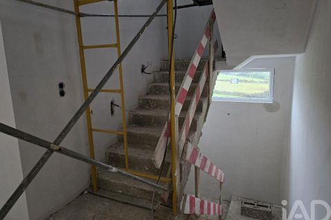 Stadthaus in Mafra, Lisbon, Mafra - € 760.000 | Ref: 152404 - Foto 17