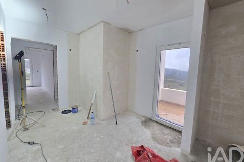 Stadthaus in Mafra, Lisbon, Mafra - € 760.000 | Ref: 152404 - Foto 18