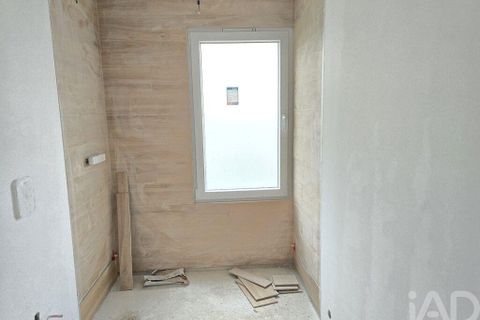 Stadthaus in Mafra, Lisbon, Mafra - € 760.000 | Ref: 152404 - Foto 19