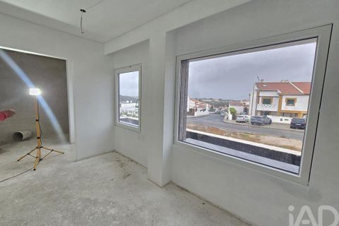 Stadthaus in Mafra, Lisbon, Mafra - € 760.000 | Ref: 152404 - Foto 20