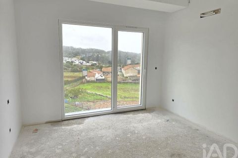 Stadthaus in Mafra, Lisbon, Mafra - € 760.000 | Ref: 152404 - Foto 21