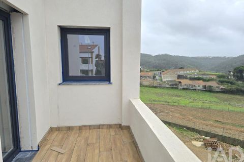 Stadthaus in Mafra, Lisbon, Mafra - € 760.000 | Ref: 152404 - Foto 22