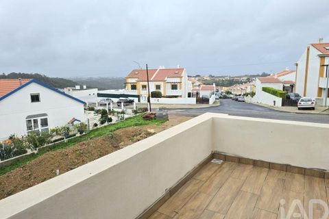 Stadthaus in Mafra, Lisbon, Mafra - € 760.000 | Ref: 152404 - Foto 23