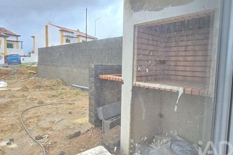 Stadthaus in Mafra, Lisbon, Mafra - € 760.000 | Ref: 152404 - Foto 24