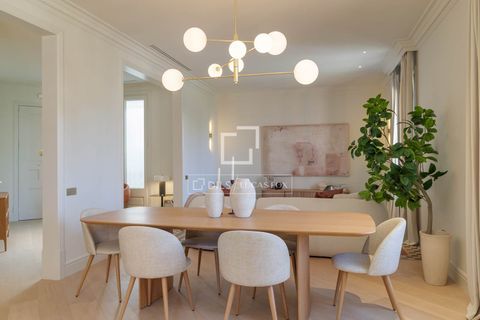 Leilighet i Barcelona, Barcelona, Barcelona - € 1 940 000 | Ref: BCN63030 - foto 3