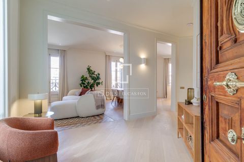 Leilighet i Barcelona, Barcelona, Barcelona - € 1 940 000 | Ref: BCN63030 - foto 8