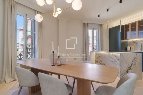 Leilighet i Barcelona, Barcelona, Barcelona - € 1 940 000 | Ref: BCN63030 - foto 10