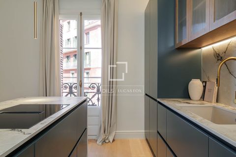 Leilighet i Barcelona, Barcelona, Barcelona - € 1 940 000 | Ref: BCN63030 - foto 12
