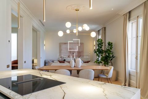 Leilighet i Barcelona, Barcelona, Barcelona - € 1 940 000 | Ref: BCN63030 - foto 13