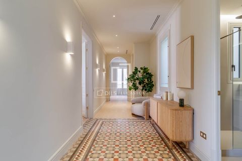 Leilighet i Barcelona, Barcelona, Barcelona - € 1 940 000 | Ref: BCN63030 - foto 14