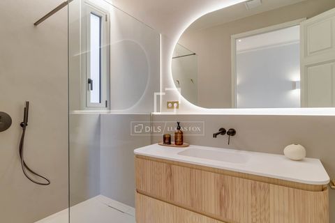 Leilighet i Barcelona, Barcelona, Barcelona - € 1 940 000 | Ref: BCN63030 - foto 15