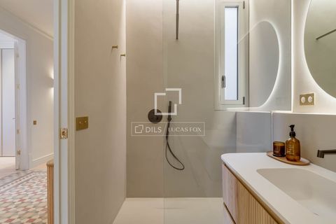 Leilighet i Barcelona, Barcelona, Barcelona - € 1 940 000 | Ref: BCN63030 - foto 16