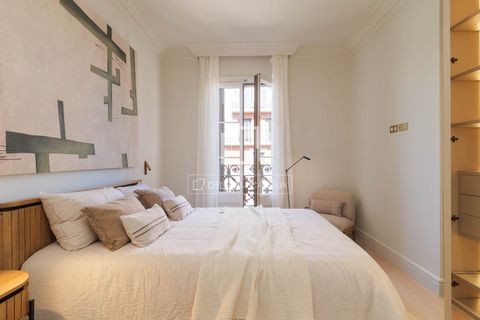 Leilighet i Barcelona, Barcelona, Barcelona - € 1 940 000 | Ref: BCN63030 - foto 17