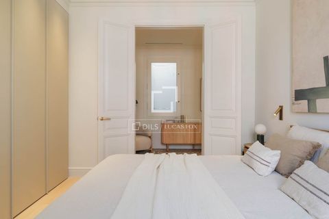 Leilighet i Barcelona, Barcelona, Barcelona - € 1 940 000 | Ref: BCN63030 - foto 18