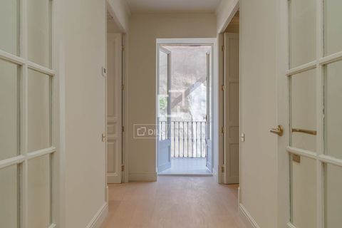Leilighet i Barcelona, Barcelona, Barcelona - € 1 940 000 | Ref: BCN63030 - foto 19