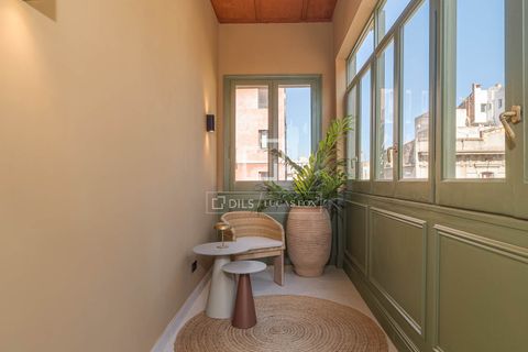 Leilighet i Barcelona, Barcelona, Barcelona - € 1 940 000 | Ref: BCN63030 - foto 20