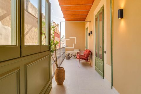 Leilighet i Barcelona, Barcelona, Barcelona - € 1 940 000 | Ref: BCN63030 - foto 21
