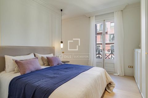 Leilighet i Barcelona, Barcelona, Barcelona - € 1 940 000 | Ref: BCN63030 - foto 23