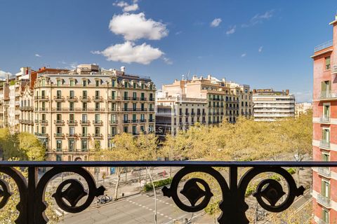 Leilighet i Barcelona, Barcelona, Barcelona - € 1 940 000 | Ref: BCN63030 - foto 24