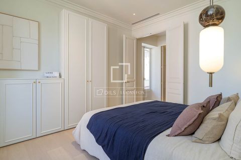 Leilighet i Barcelona, Barcelona, Barcelona - € 1 940 000 | Ref: BCN63030 - foto 25